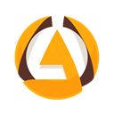 Adobe Illustrator icon